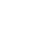 Warranty Icon