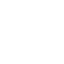 forensic icon