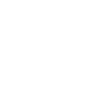 broken pipe icon