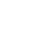 Toilet Icon